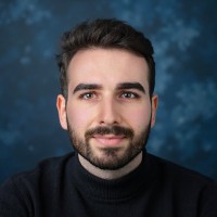 Invenomic Capital Management LP Employee Ethan Licata's profile photo