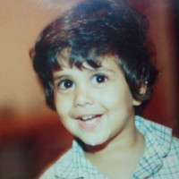 Sunny Mittal
