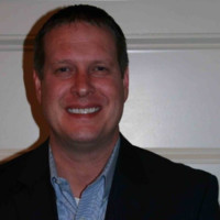 Keith Durham Email & Phone Number
