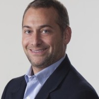 Network Media Group Employee Jason Port's profile photo