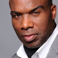 Twilio Employee Benjamin Ross's profile photo