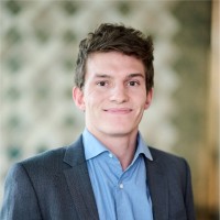 Antoine Quenechdu's profile photo