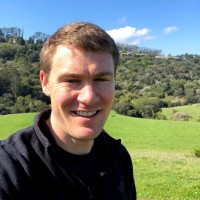 Palmetto Employee Guthrie Dundas's profile photo