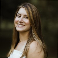 Giftwares Co. Employee Julia Dickman's profile photo