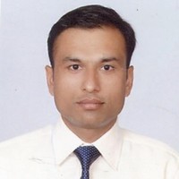 Prem Chhetri Email