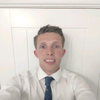 Jake Dawson Email