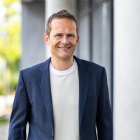Empire Angel Collective Employee Martin Ott's profile photo