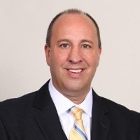 Automatic Data Processing Insurance Agency, Inc. Employee Bill Graff's profile photo