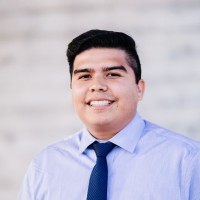 Kevin Ruiz-Jimenez Email & Phone Number