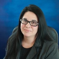LB Bonds & Insurance Employee Laura Perri's profile photo
