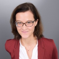 Troops Need Love Too Employee Jill E-Mail's profile photo