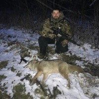 Ryan Stewart Email & Phone Number