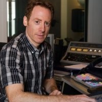 Carl Mandelbaum Email & Phone Number