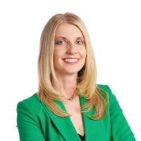 Fitzpatrick Architects Employee Wendy Armstrong's profile photo