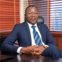 Idowu Adedokun Email