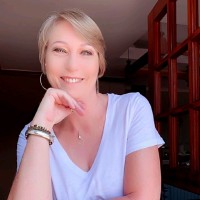 Zureta Groenewald Email