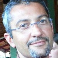 Sailsquare Employee Simone Marini's profile photo