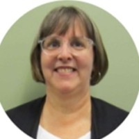 Suzanne Baldwin Email