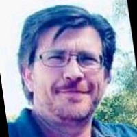 ATG, a JLL company Employee Pete Abele's profile photo