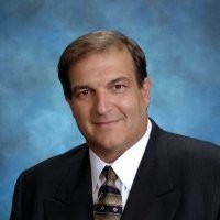 Bruce Bommarito