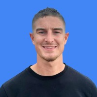 Connor H. Email