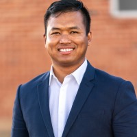 SNOWFOX® (JFE Franchising, Inc.) Employee Van Lian's profile photo