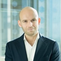 Tom de Ruiter Email & Phone Number