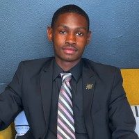 Labrian Carmichael Email