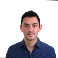 AbitOs, CPAs and Advisors Employee Jose Daniele Razo Torres's profile photo