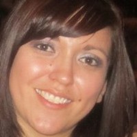 Amanda Vigil Email & Phone Number