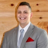 eLogger Inc. Employee Josh Hogan's profile photo