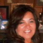 Industrial Threaded Products, Inc. Employee Debra Beza's profile photo