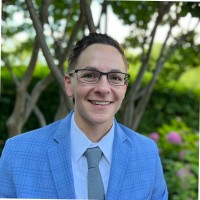 Ashley Brawner Email & Phone Number