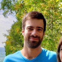 Eric Millar Email & Phone Number
