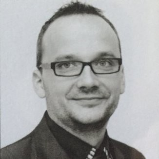 Karol Starzak Email & Phone Number