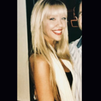 Alisa Gaspard Email & Phone Number