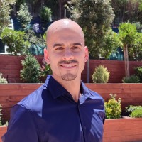 Arnó (Benito Arnó e Hijos S.A.U.) Employee Adrià Ugidos Baqueró's profile photo