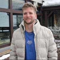 PTC Employee Omer Bar's profile photo