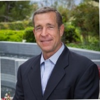 QUALCOMM TECHNOLOGIES INTERNATIONAL, LTD. Employee Michael Wilson's profile photo