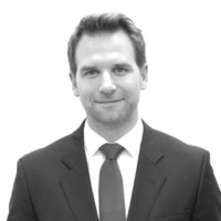 Kristoffer Holmen Email
