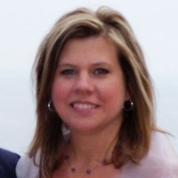 ArmorerLink Employee Tana Ganete's profile photo
