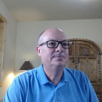 Kyle Waggoner Email & Phone Number