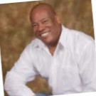 Don Miller & Associates - a StreamTech company Employee Harold Pellum's profile photo