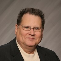 Dick Ollek