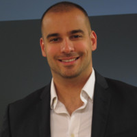 AmTrust Financial Services, Inc. Employee Steve Knobloch's profile photo