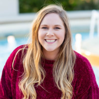 Katie Armstrong Email & Phone Number