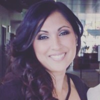 Alameda County Probation Department Employee Shereen Khan's profile photo