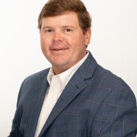 Tyler Gates Email & Phone Number