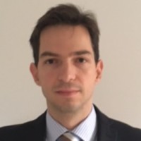 Zoltan Palfi Email & Phone Number