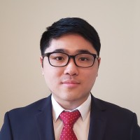 Insulet Corporation Employee Will Fan's profile photo